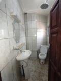 Appartement À Louer À Biyemassi Avec Parking Forage,, Yaoundé, Cameroon Real Estate
