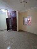 Appartement À Louer À Biyemassi Avec Parking Forage,, Yaoundé, Immobilier au Cameroun