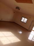 Appaetement Avec Gardien + Réserve D'eau Et Parking À Essos.,, Yaoundé, Immobilier au Cameroun