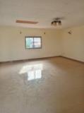 Appaetement Avec Gardien + Réserve D'eau Et Parking À Essos.,, Yaoundé, Cameroon Real Estate