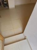 Appartement Propre Avec Parking Àomnisports.,, Yaoundé, Cameroon Real Estate