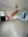 Appartement Avec Gardien + Forage Et Parking Àfougerole,, Yaoundé, Cameroon Real Estate