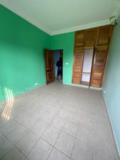 Appartement Avec Gardien + Forage Et Parking Àfougerole,, Yaoundé, Immobilier au Cameroun