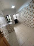 Appartement Avec Gardien + Forage Et Parking Àfougerole,, Yaoundé, Cameroon Real Estate