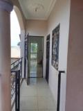 Bel Appartement Avec Parking Forage Magasin À Ahala Meyo,, Yaoundé, Cameroon Real Estate