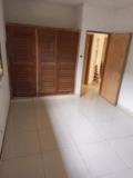 Appartement Propre Avec Parking À Omnisports,, Yaoundé, Cameroon Real Estate