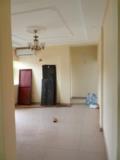 Bel Appartement Neuf À Louer À Nsimeyong Avec Clim Forage,, Yaoundé, Cameroon Real Estate
