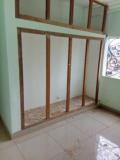 Bel Appartement Neuf À Louer À Nsimeyong Avec Clim Forage,, Yaoundé, Immobilier au Cameroun