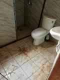 Bel Appartement Neuf À Louer À Nsimeyong Avec Clim Forage,, Yaoundé, Immobilier au Cameroun
