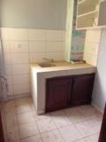 Bel Appartement Neuf À Louer À Nsimeyong Avec Clim Forage,, Yaoundé, Immobilier au Cameroun