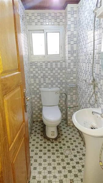 Bel Appartement À Louer À Nsimeyong 