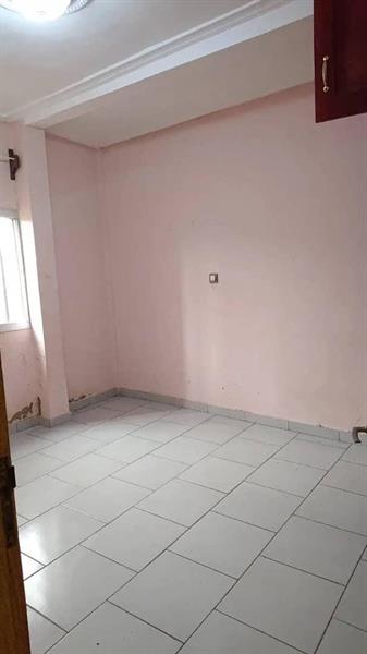 Bel Appartement À Louer À Nsimeyong 