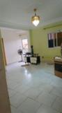 Bel Appartement À Louer À Nsimeyong,, Yaoundé, Cameroon Real Estate