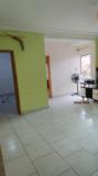 Bel Appartement À Louer À Nsimeyong,, Yaoundé, Cameroon Real Estate