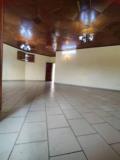 Vaste Appartement Individuel À Louer À Emana,, Yaoundé, Cameroon Real Estate