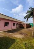 Vaste Appartement Individuel À Louer À Emana,, Yaoundé, Cameroon Real Estate