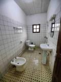 Vaste Appartement Individuel À Louer À Emana,, Yaoundé, Immobilier au Cameroun