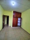 Vaste Appartement Individuel À Louer À Emana,, Yaoundé, Cameroon Real Estate