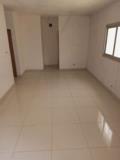 Appartement Avec Gardien Forage Parking À Fougerole,, Yaoundé, Cameroon Real Estate