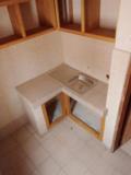 Appartement Avec Gardien Forage Parking À Fougerole,, Yaoundé, Cameroon Real Estate