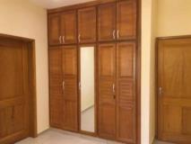 Magnifique Villa Spacieuse À Louer À Nkolnda,, Yaoundé, Immobilier au Cameroun
