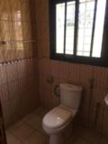 Magnifique Villa Spacieuse À Louer À Nkolnda,, Yaoundé, Immobilier au Cameroun
