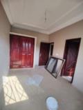 Appartement Neuf Haut Standing À Louer À Emana,, Yaoundé, Cameroon Real Estate