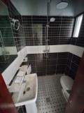 Appartement Neuf Haut Standing À Louer À Emana,, Yaoundé, Cameroon Real Estate