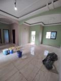 Appartement Neuf Haut Standing À Louer À Emana,, Yaoundé, Cameroon Real Estate