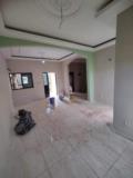 Appartement Neuf Haut Standing À Louer À Emana,, Yaoundé, Cameroon Real Estate
