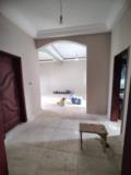 Appartement Neuf Haut Standing À Louer À Emana,, Yaoundé, Immobilier au Cameroun