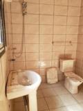 Bel Et Grande Villa À Louer À Nkolmasseng Accés Goudronné,, Yaoundé, Immobilier au Cameroun