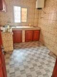 Jolie Villa Spacieuse À Louer Avec Clim Eau Chaude Parking À Ngousso Dans Une Zone Résidentielle,, Yaoundé, Immobilier au Cameroun