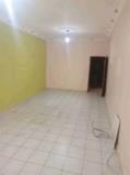 Jolie Villa Spacieuse À Louer Avec Clim Eau Chaude Parking À Ngousso Dans Une Zone Résidentielle,, Yaoundé, Immobilier au Cameroun
