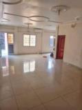 Jolie Villa Spacieuse À Louer Avec Clim Eau Chaude Parking À Ngousso Dans Une Zone Résidentielle,, Yaoundé, Immobilier au Cameroun