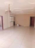 Jolie Villa Spacieuse À Louer Avec Clim Eau Chaude Parking À Ngousso Dans Une Zone Résidentielle,, Yaoundé, Cameroon Real Estate