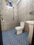 Joli Studio Neuf À Louer À Nsimeyong Avec Gardien Parking Forage,, Yaoundé, Immobilier au Cameroun