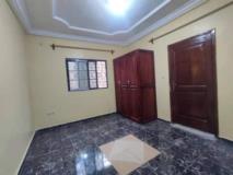 Joli Studio Neuf À Louer À Nsimeyong Avec Gardien Parking Forage,, Yaoundé, Immobilier au Cameroun
