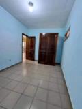 Appartement Neuf À Louer Avec Gardien Forage Parking À Nkolfoulou,, Yaoundé, Cameroon Real Estate