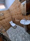 Appartement Neuf À Louer Avec Gardien Forage Parking À Nkolfoulou,, Yaoundé, Immobilier au Cameroun