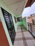 Appartement Neuf À Louer Avec Gardien Forage Parking À Nkolfoulou,, Yaoundé, Cameroon Real Estate