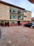 Appartement Neuf À Louer Avec Gardien Forage Parking À Nkolfoulou,, Yaoundé, Immobilier au Cameroun