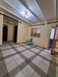 Appartement Neuf À Louer Avec Gardien Forage Parking À Nkolfoulou,, Yaoundé, Immobilier au Cameroun