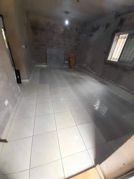 Appartement Neuf À Louer À Nkolfoulou Avec Parking Forage 