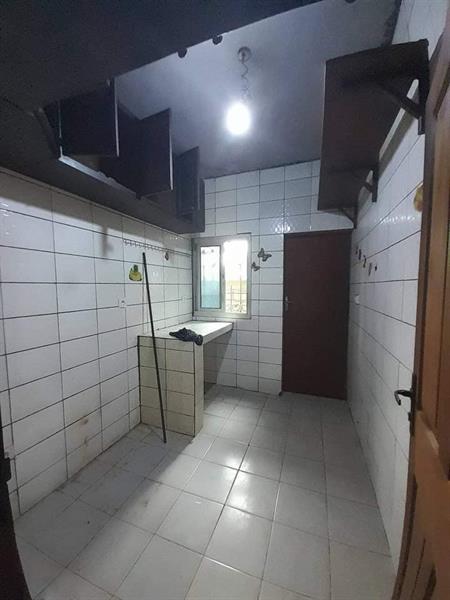 Appartement Neuf À Louer À Nkolfoulou Avec Parking Forage 