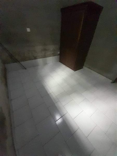 Appartement Neuf À Louer À Nkolfoulou Avec Parking Forage 