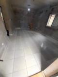 Appartement Neuf À Louer À Nkolfoulou Avec Parking Forage,, Yaoundé, Cameroon Real Estate