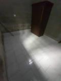 Appartement Neuf À Louer À Nkolfoulou Avec Parking Forage,, Yaoundé, Immobilier au Cameroun