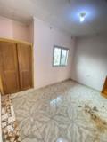 Emana Studio Prepaye Parking,, Yaoundé, Cameroon Real Estate