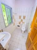 Emana Studio Prepaye Parking,, Yaoundé, Immobilier au Cameroun